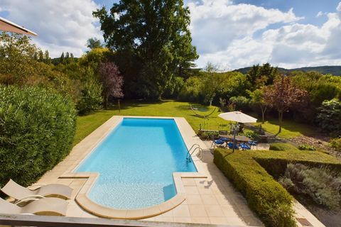 Villa a La Roque-Gageac, Dordogne, La Roque-Gageac - € 635.000 | Ref: BVI73814 - foto 2