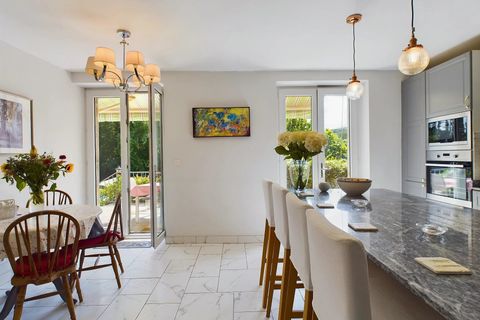 Villa a La Roque-Gageac, Dordogne, La Roque-Gageac - € 635.000 | Ref: BVI73814 - foto 6