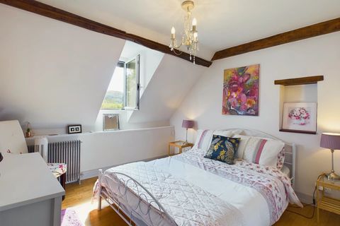 Villa a La Roque-Gageac, Dordogne, La Roque-Gageac - € 635.000 | Ref: BVI73814 - foto 8