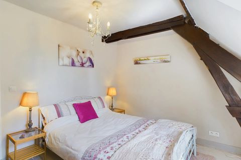 Villa a La Roque-Gageac, Dordogne, La Roque-Gageac - € 635.000 | Ref: BVI73814 - foto 9