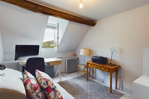 Villa a La Roque-Gageac, Dordogne, La Roque-Gageac - € 635.000 | Ref: BVI73814 - foto 10