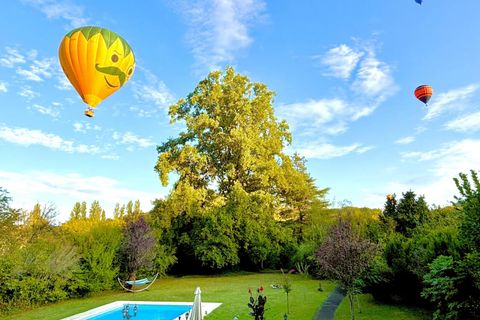 Villa a La Roque-Gageac, Dordogne, La Roque-Gageac - € 635.000 | Ref: BVI73814 - foto 14