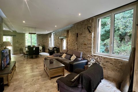 Villa i Aixe-sur-Vienne, Haute-Vienne, Aixe-sur-Vienne - € 339.200 | Ref: BVI81675 - foto 7