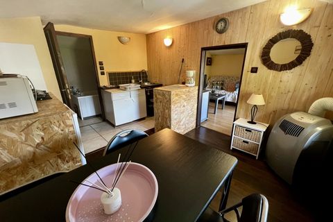 Villa i Aixe-sur-Vienne, Haute-Vienne, Aixe-sur-Vienne - € 339.200 | Ref: BVI81675 - foto 9