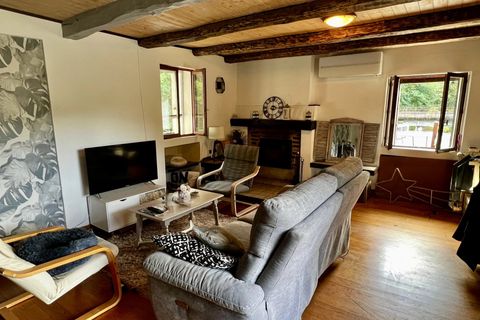 Villa i Aixe-sur-Vienne, Haute-Vienne, Aixe-sur-Vienne - € 339.200 | Ref: BVI81675 - foto 15