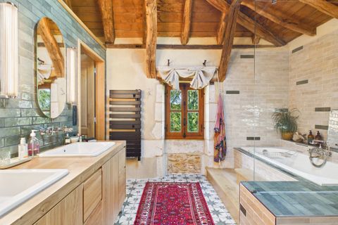 Villa a Vergt, Dordogne, Vergt - € 850.000 | Ref: BVI85264 - foto 6