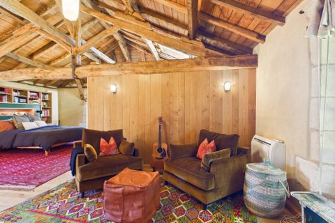 Villa a Vergt, Dordogne, Vergt - € 850.000 | Ref: BVI85264 - foto 7