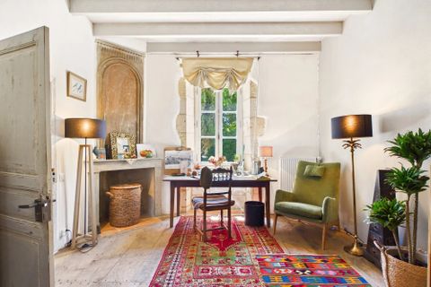 Villa a Vergt, Dordogne, Vergt - € 850.000 | Ref: BVI85264 - foto 10