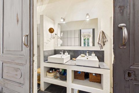 Villa a Vergt, Dordogne, Vergt - € 850.000 | Ref: BVI85264 - foto 11