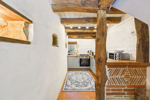 Villa a Vergt, Dordogne, Vergt - € 850.000 | Ref: BVI85264 - foto 14