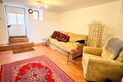 Villa a Montmorillon, Vienne, Montmorillon - € 99.000 | Ref: BVI83420 - foto 3