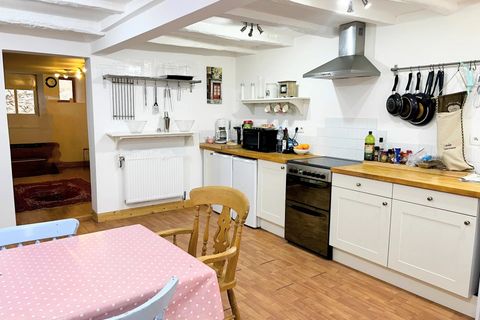 Villa a Montmorillon, Vienne, Montmorillon - € 99.000 | Ref: BVI83420 - foto 5