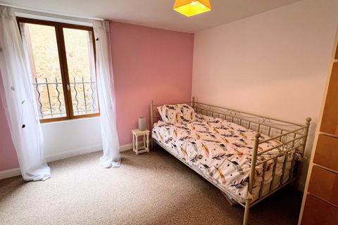 Villa a Montmorillon, Vienne, Montmorillon - € 99.000 | Ref: BVI83420 - foto 6
