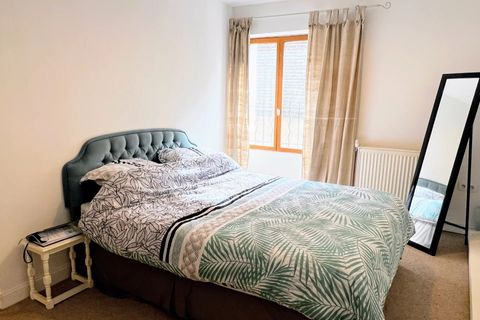 Villa a Montmorillon, Vienne, Montmorillon - € 99.000 | Ref: BVI83420 - foto 7