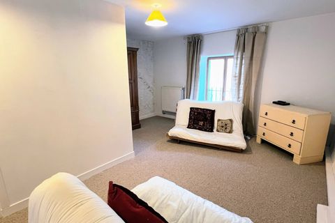 Villa a Montmorillon, Vienne, Montmorillon - € 99.000 | Ref: BVI83420 - foto 9