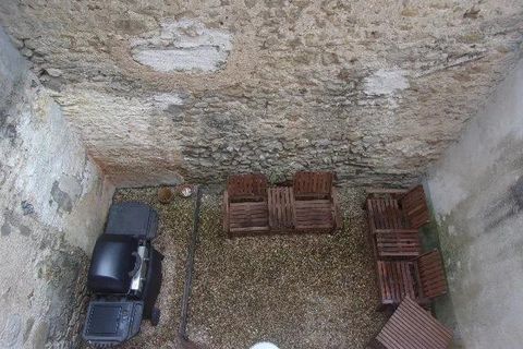 Villa a Montmorillon, Vienne, Montmorillon - € 99.000 | Ref: BVI83420 - foto 11