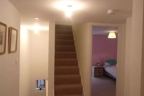 Villa a Montmorillon, Vienne, Montmorillon - € 99.000 | Ref: BVI83420 - foto 12