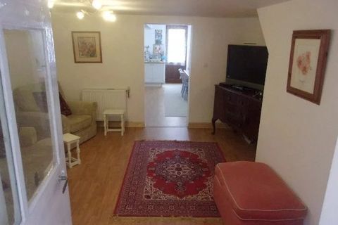 Villa a Montmorillon, Vienne, Montmorillon - € 99.000 | Ref: BVI83420 - foto 13