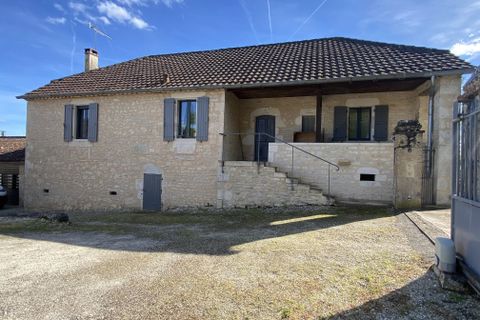 Villa i Serignac, Finistere, Serignac - € 425.000 | Ref: BVI85312 - foto 1