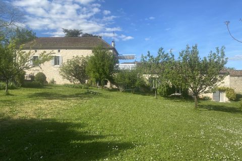 Villa i Serignac, Finistere, Serignac - € 425.000 | Ref: BVI85312 - foto 2
