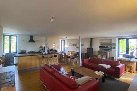 Villa i Serignac, Finistere, Serignac - € 425.000 | Ref: BVI85312 - foto 3