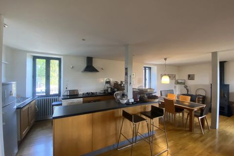 Villa i Serignac, Finistere, Serignac - € 425.000 | Ref: BVI85312 - foto 4