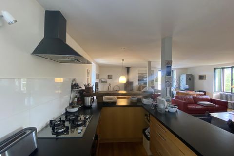 Villa i Serignac, Finistere, Serignac - € 425.000 | Ref: BVI85312 - foto 5
