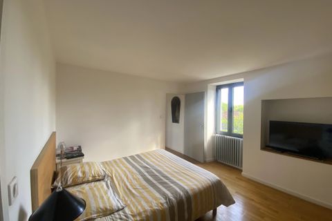 Villa i Serignac, Finistere, Serignac - € 425.000 | Ref: BVI85312 - foto 6