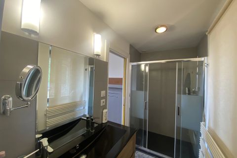 Villa i Serignac, Finistere, Serignac - € 425.000 | Ref: BVI85312 - foto 7