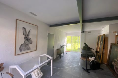 Villa i Serignac, Finistere, Serignac - € 425.000 | Ref: BVI85312 - foto 8