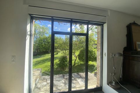 Villa i Serignac, Finistere, Serignac - € 425.000 | Ref: BVI85312 - foto 9