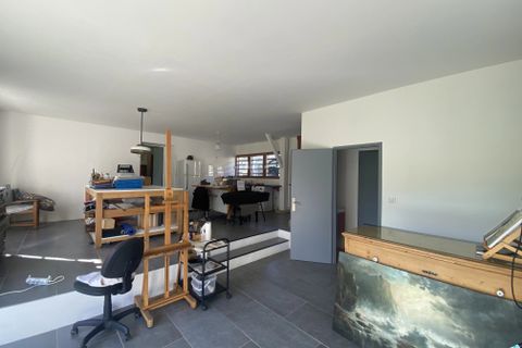 Villa i Serignac, Finistere, Serignac - € 425.000 | Ref: BVI85312 - foto 10