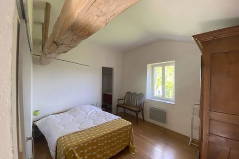 Villa i Serignac, Finistere, Serignac - € 425.000 | Ref: BVI85312 - foto 12