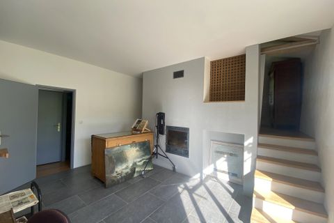 Villa i Serignac, Finistere, Serignac - € 425.000 | Ref: BVI85312 - foto 13