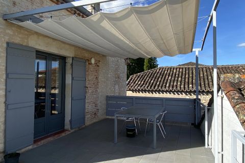 Villa i Serignac, Finistere, Serignac - € 425.000 | Ref: BVI85312 - foto 15
