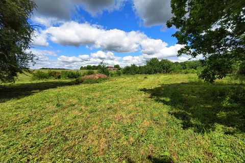 Villa i Bourganeuf, Creuse, Bourganeuf - € 159 750 | Ref: MS-5127 - foto 17