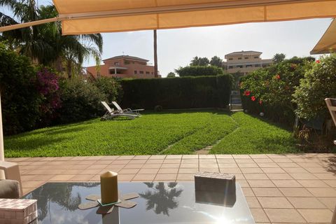Duplex i Denia, Alicante - foto 2