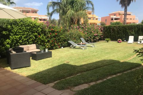 Duplex i Denia, Alicante - foto 3