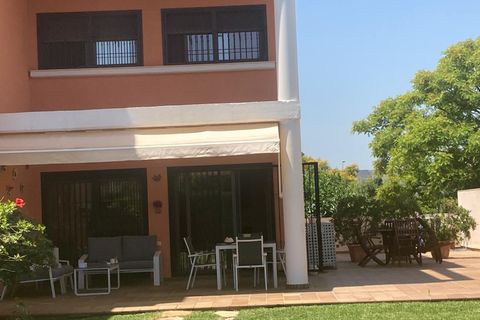 Duplex i Denia, Alicante - foto 4