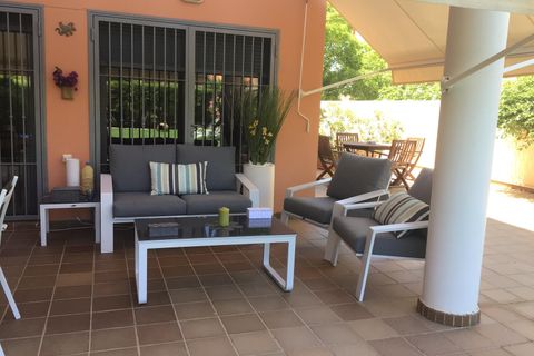 Duplex i Denia, Alicante - foto 5