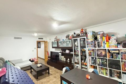 Lejlighed i Benijofar, Alicante, Benijofar - € 185.000 | Ref: 779672 - foto 2