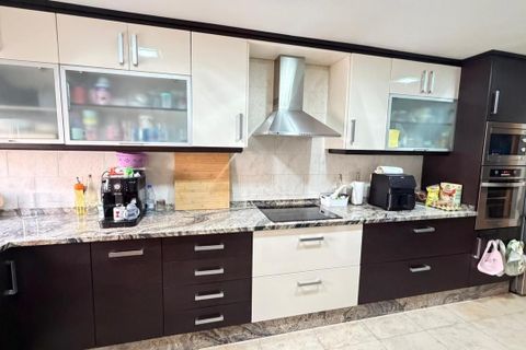 Lejlighed i Benijofar, Alicante, Benijofar - € 185.000 | Ref: 779672 - foto 3