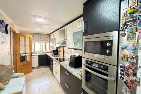 Lejlighed i Benijofar, Alicante, Benijofar - € 185.000 | Ref: 779672 - foto 5