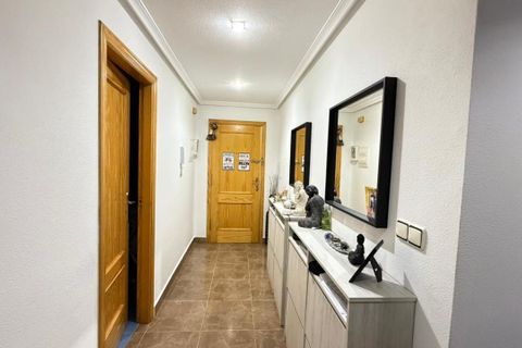 Lejlighed i Benijofar, Alicante, Benijofar - € 185.000 | Ref: 779672 - foto 7