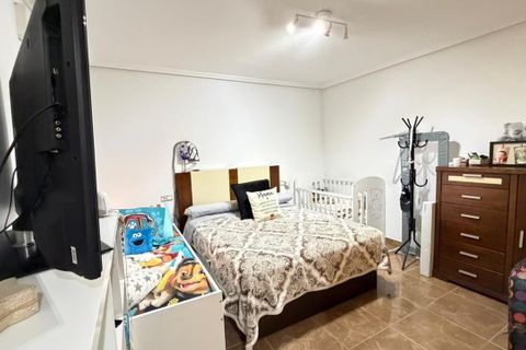Lejlighed i Benijofar, Alicante, Benijofar - € 185.000 | Ref: 779672 - foto 8