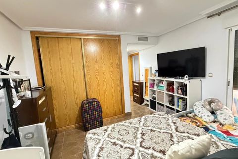 Lejlighed i Benijofar, Alicante, Benijofar - € 185.000 | Ref: 779672 - foto 9