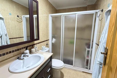 Lejlighed i Benijofar, Alicante, Benijofar - € 185.000 | Ref: 779672 - foto 10