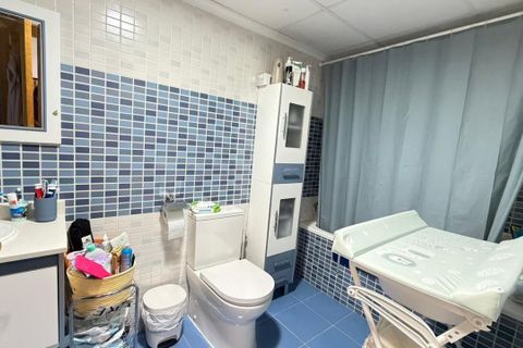 Lejlighed i Benijofar, Alicante, Benijofar - € 185.000 | Ref: 779672 - foto 12