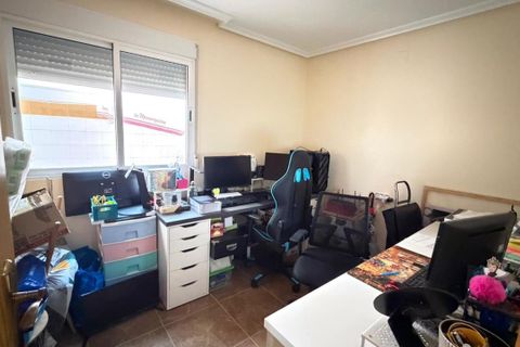 Lejlighed i Benijofar, Alicante, Benijofar - € 185.000 | Ref: 779672 - foto 13