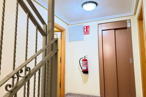 Lejlighed i Benijofar, Alicante, Benijofar - € 185.000 | Ref: 779672 - foto 15